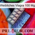 Female Viagra 100Mg 34